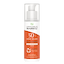 Zonnebrandcrème Gezicht SPF30