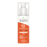 Zonnebrandcrème Gezicht SPF30 0