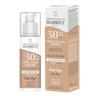 Crème solaire visage teintée SPF30 Beige 2