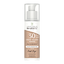 Crème Solaire Visage Teintée SPF30 Beige