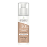 Crème solaire visage teintée SPF30 Beige 0