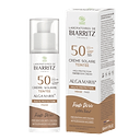 Tinted Face Sunscreen SPF50 Golden 2
