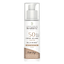 SPF50 tinted sun cream Beige Organic