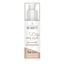 Crème solaire visage teintée SPF50 Ivoire