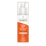 Zonnebrandspray Familie SPF50+ vanaf 6 maanden 0