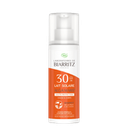 SPF30 Face & Body Sunscreen Lotion 0