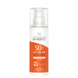 SPF30 Face & Body Sunscreen Lotion 0
