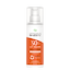 Zonnebrandmelk SPF30 Gezicht en Lichaam