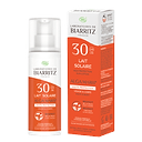 SPF30 Face & Body Sunscreen Lotion 1