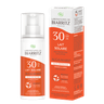 Lait solaire SPF30 visage et corps 1