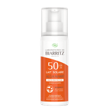 SPF50 Face & Body Sunscreen Lotion 0