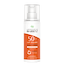 Lait solaire SPF50 visage et corps