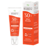 Zonnebrandspray SPF30 Gezicht en Lichaam 1