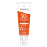 Zonnebrandspray SPF30 Gezicht en Lichaam 0