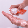 Zonnebrandspray Familie SPF50+ vanaf 6 maanden 2