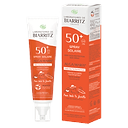 Crème solaire bébé & enfant SPF50+ dès 6 mois 1
