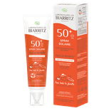 Baby & Child Sunscreen SPF50+ from 6 months 1