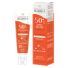 Crème solaire bébé & enfant SPF50+ dès 6 mois 1