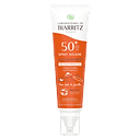Crème solaire bébé & enfant SPF50+ dès 6 mois 0