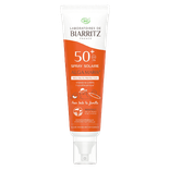 Baby & Child Sunscreen SPF50+ from 6 months 0