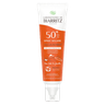 Crème solaire bébé & enfant SPF50+ dès 6 mois 0