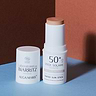Getinte Zonnebrandstick SPF50+ 1