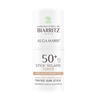 Getinte Zonnebrandstick SPF50+ 0