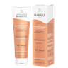 Lait autobronzant visage et corps 1
