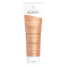Lait autobronzant visage et corps 0