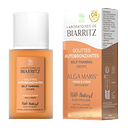 Self-Tanning Drops Face & Body 1