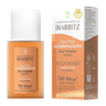 Gouttes autobronzantes visage et corps 1