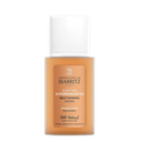 Self-Tanning Drops Face & Body 0