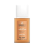 Self-Tanning Drops Face & Body 0