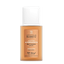 Gouttes autobronzantes visage et corps