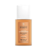 Gouttes autobronzantes visage et corps 0