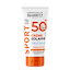 Crème Solaire Bébé Enfant SPF50+ Sport