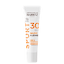 Zee & Bergen Lippenbalsem SPF30 Sport