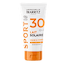 SPF30 Sport Sunscreen Milk