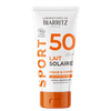 Lait solaire SPF50 Sport