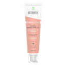 CICAREPA Repair Cream 0