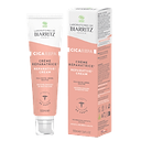 CICAREPA Repair Cream 1
