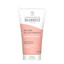 Baume allaitement vegan 0