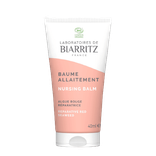 Vegan Nursing Balm 0