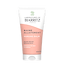 Vegan Nursing Balm