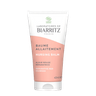 Vegan Nursing Balm 0