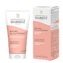 Baume allaitement vegan 1