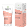 Vegan Nursing Balm 1
