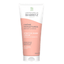 Striae Crème 0