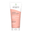 Striae Crème