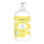 Liniment oléo-calcaire